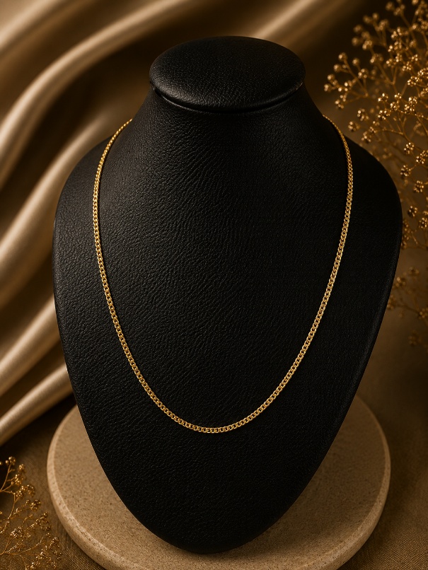 Geometría en Oro